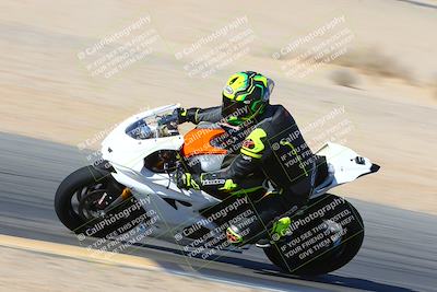 media/Feb-12-2022-SoCal Trackdays (Sat) [[3b21b94a56]]/Turn 9 Inside Speed Shots (950am)/